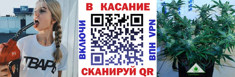 Какие есть наркотики Чудово Галлюциногенные грибы КЕТАМИН Гашиш Мефедрон Cocaine Амфетамин СОЛЬ